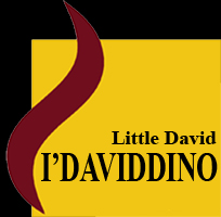 logo_little_david_i_daviddino