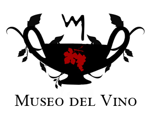 firenze-museo-del-vino-ristorante.daviddino