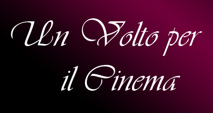 logounvoltoperilcinema_daviddino_firenze