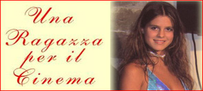 concorso_di_bellezza_una_ragazza_per_il_cinema