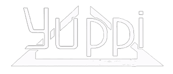 yuppi-logo