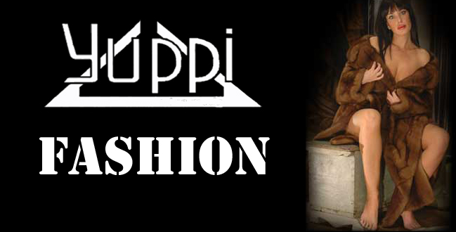 yuppi_fashion_donna_con_pelliccia